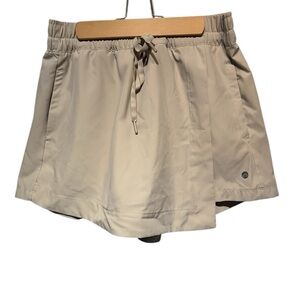 Apana Athletic Pickleball Skort